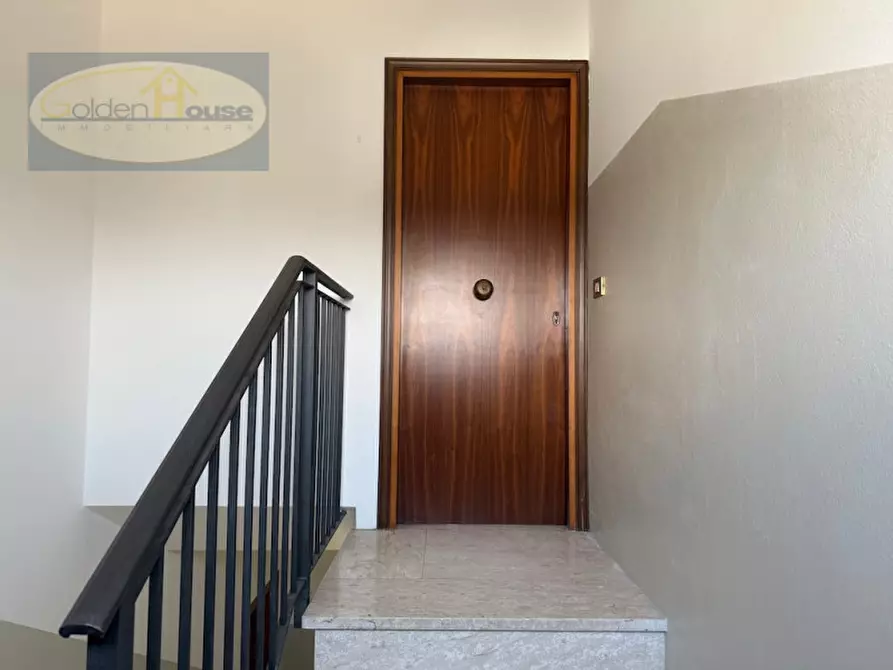 Immagine 3 di Capannone industriale in vendita  in Via Giotto 3-5 a Molinella