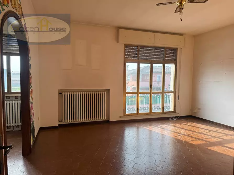 Immagine 4 di Capannone industriale in vendita  in Via Giotto 3-5 a Molinella