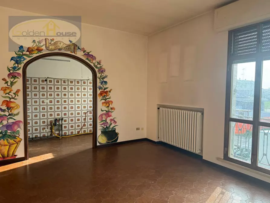 Immagine 5 di Capannone industriale in vendita  in Via Giotto 3-5 a Molinella