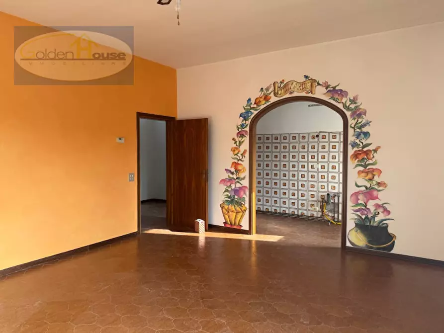 Immagine 6 di Capannone industriale in vendita  in Via Giotto 3-5 a Molinella