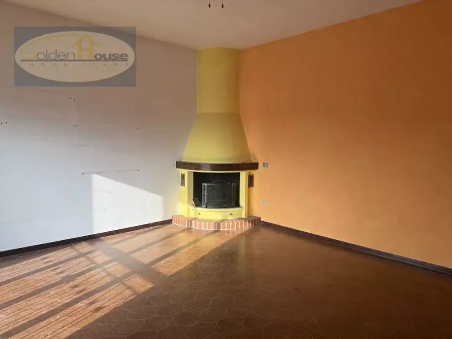 Immagine 7 di Capannone industriale in vendita  in Via Giotto 3-5 a Molinella