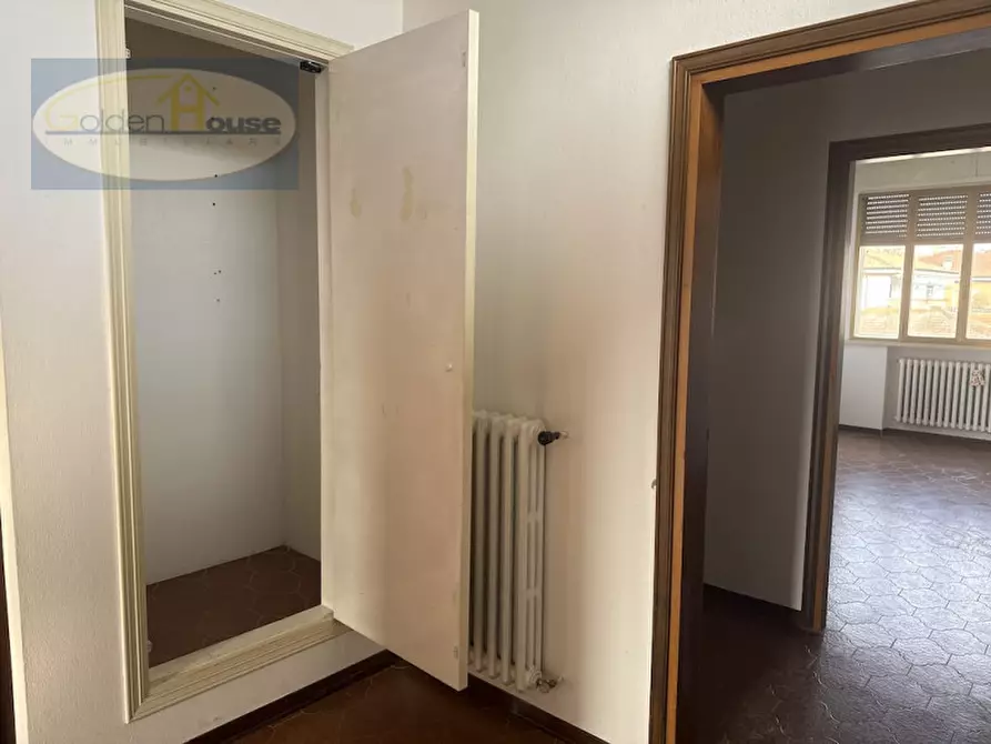 Immagine 9 di Capannone industriale in vendita  in Via Giotto 3-5 a Molinella