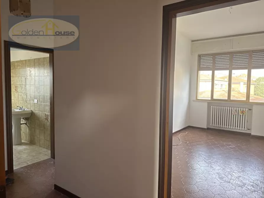 Immagine 10 di Capannone industriale in vendita  in Via Giotto 3-5 a Molinella