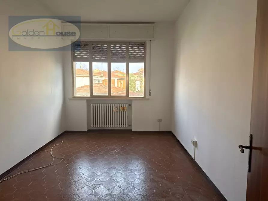 Immagine 11 di Capannone industriale in vendita  in Via Giotto 3-5 a Molinella