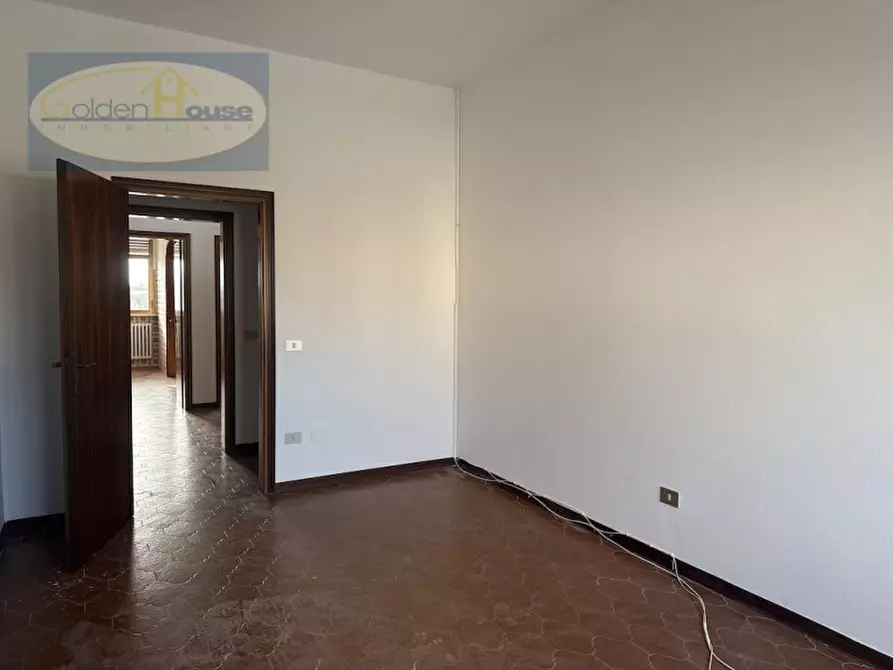 Immagine 12 di Capannone industriale in vendita  in Via Giotto 3-5 a Molinella