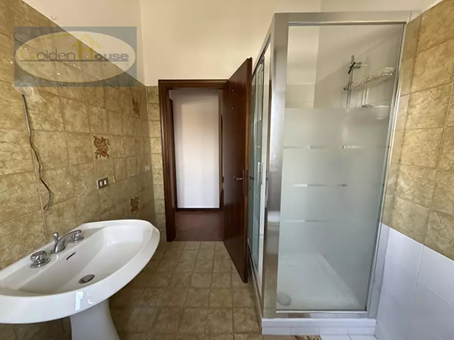 Immagine 14 di Capannone industriale in vendita  in Via Giotto 3-5 a Molinella