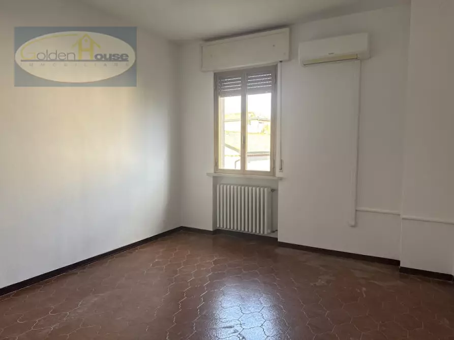 Immagine 15 di Capannone industriale in vendita  in Via Giotto 3-5 a Molinella