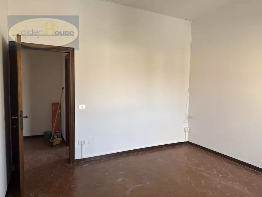 Immagine 16 di Capannone industriale in vendita  in Via Giotto 3-5 a Molinella