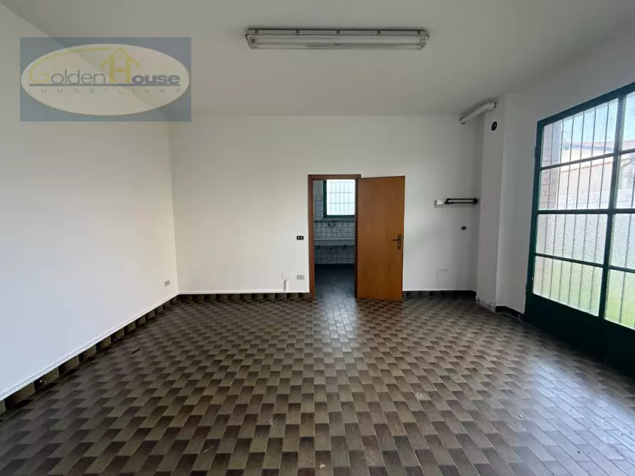 Immagine 20 di Capannone industriale in vendita  in Via Giotto 3-5 a Molinella