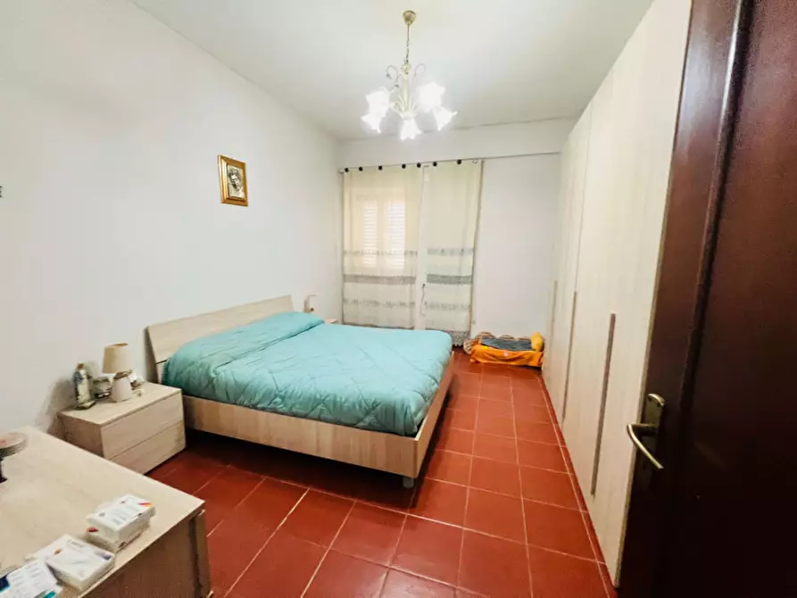 Immagine 16 di Appartamento in vendita  in Via San Sebastiano a Pizzo