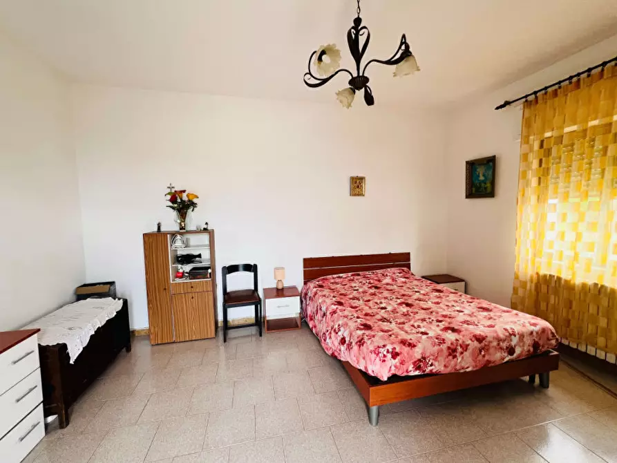 Immagine 28 di Appartamento in vendita  in Via San Sebastiano a Pizzo