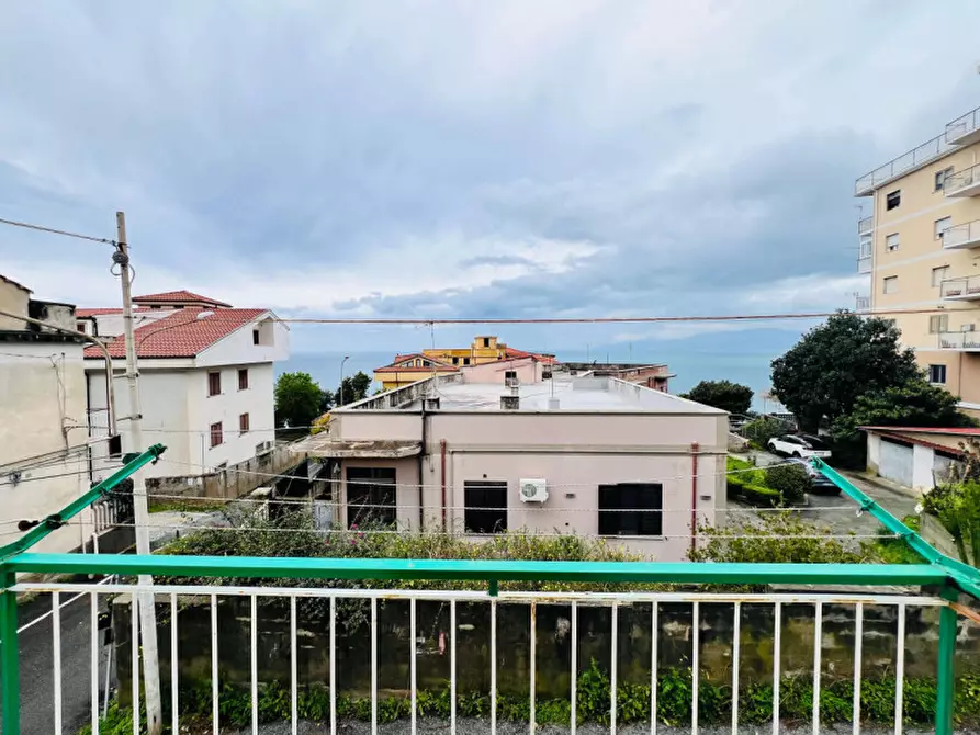 Immagine 30 di Appartamento in vendita  in Via San Sebastiano a Pizzo