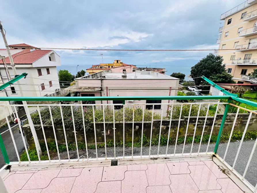 Immagine 31 di Appartamento in vendita  in Via San Sebastiano a Pizzo