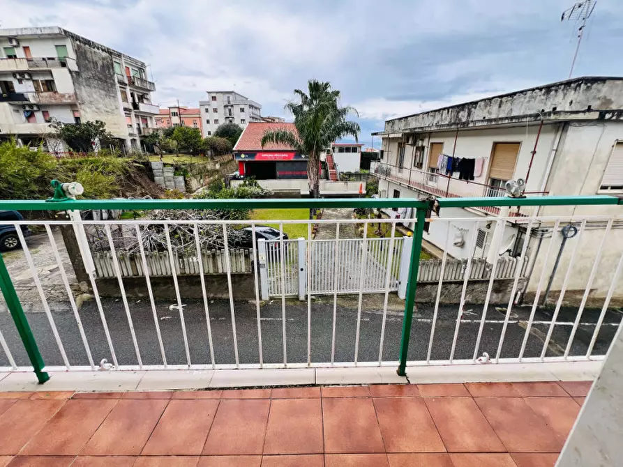 Immagine 36 di Appartamento in vendita  in Via San Sebastiano a Pizzo