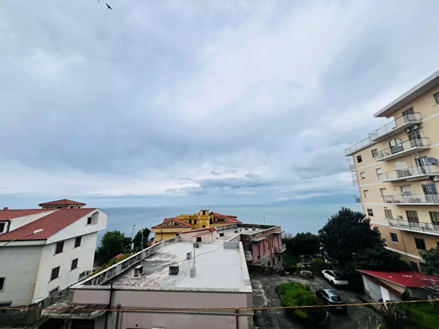 Immagine 47 di Appartamento in vendita  in Via San Sebastiano a Pizzo