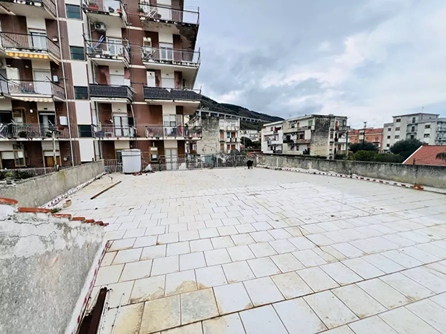 Immagine 48 di Appartamento in vendita  in Via San Sebastiano a Pizzo