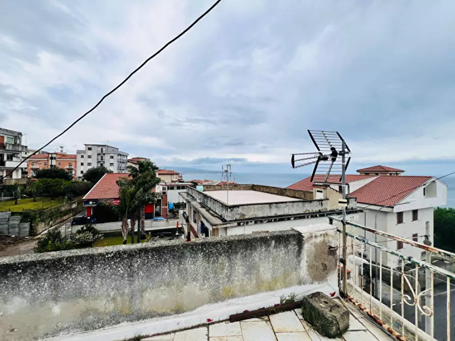 Immagine 49 di Appartamento in vendita  in Via San Sebastiano a Pizzo