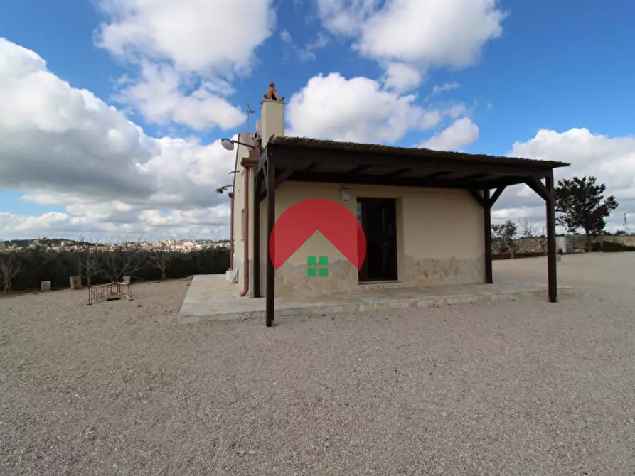 Immagine 1 di Appartamento in vendita  in strada del belvedere a Matera