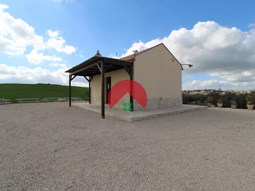 Immagine 2 di Appartamento in vendita  in strada del belvedere a Matera