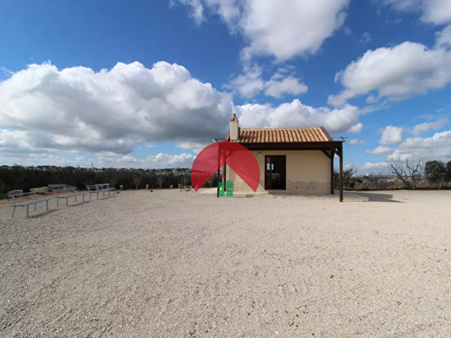 Immagine 3 di Appartamento in vendita  in strada del belvedere a Matera