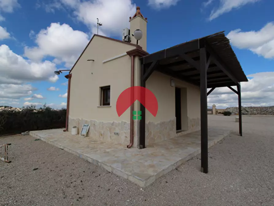 Immagine 4 di Appartamento in vendita  in strada del belvedere a Matera