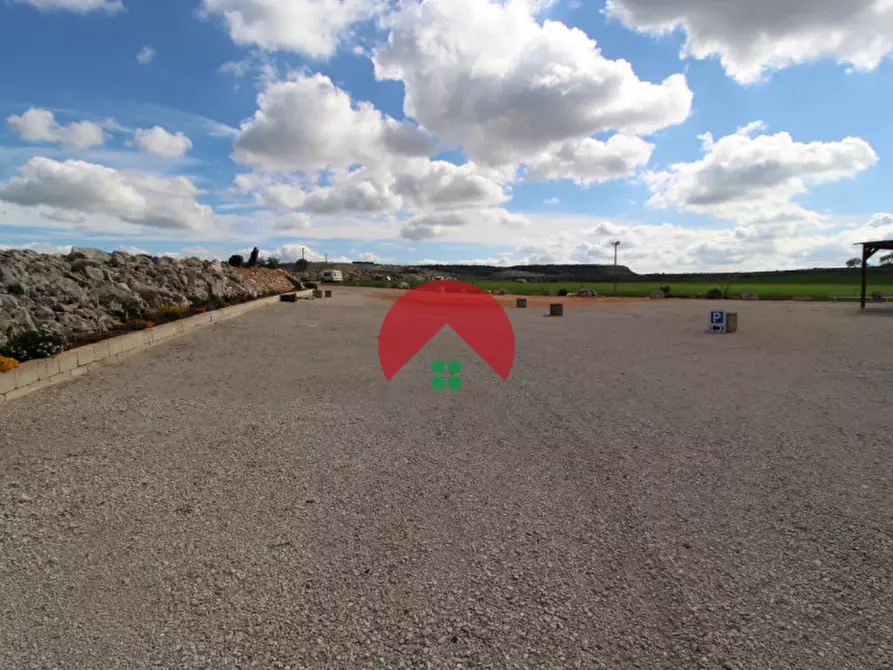 Immagine 5 di Appartamento in vendita  in strada del belvedere a Matera