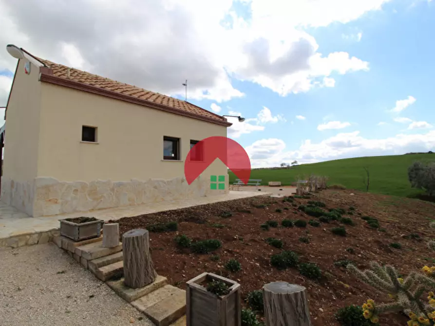 Immagine 6 di Appartamento in vendita  in strada del belvedere a Matera