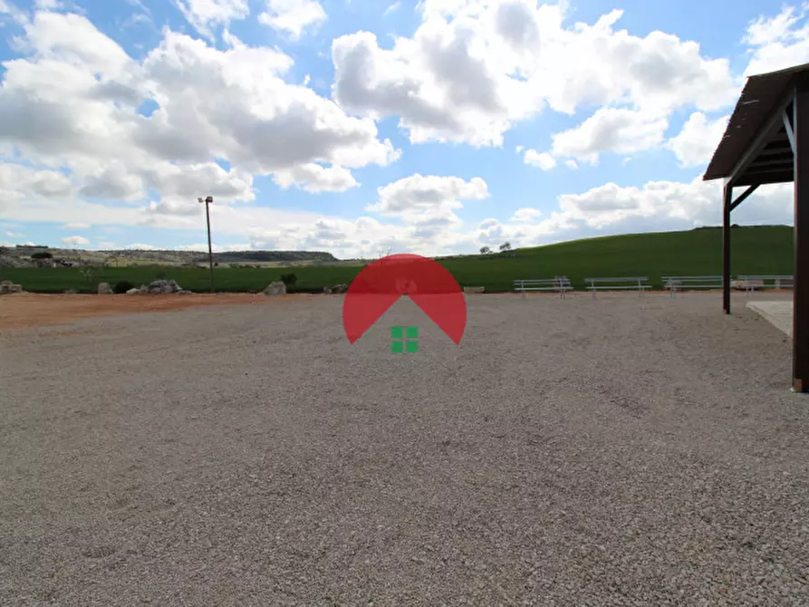 Immagine 7 di Appartamento in vendita  in strada del belvedere a Matera