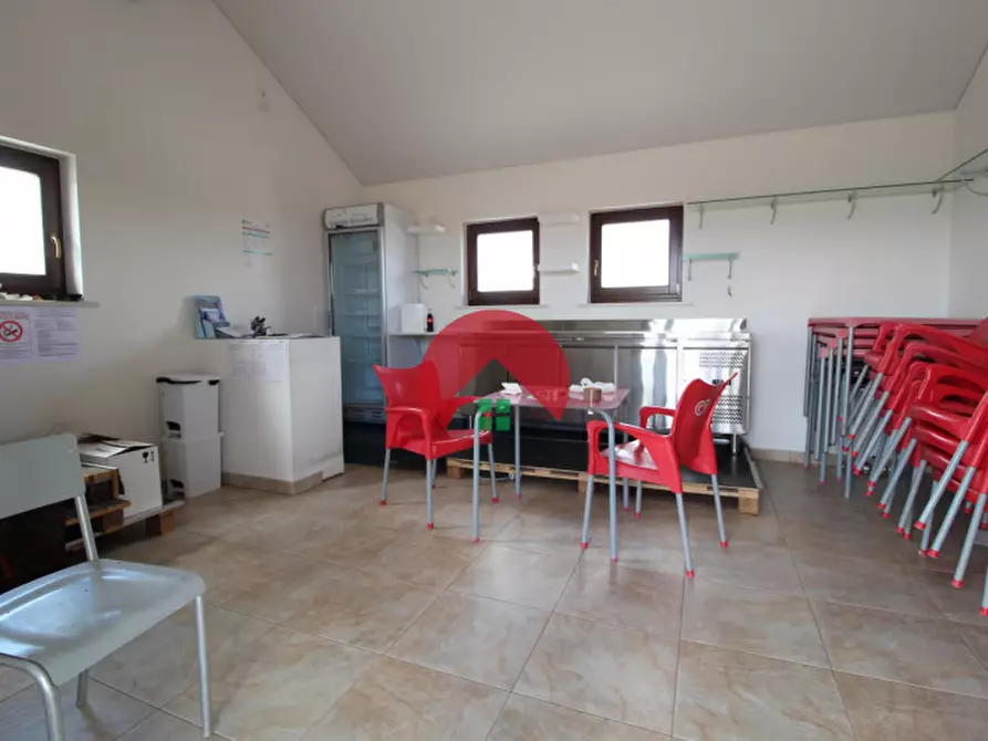 Immagine 8 di Appartamento in vendita  in strada del belvedere a Matera