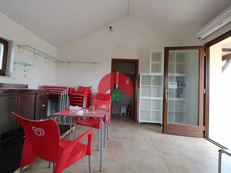 Immagine 9 di Appartamento in vendita  in strada del belvedere a Matera