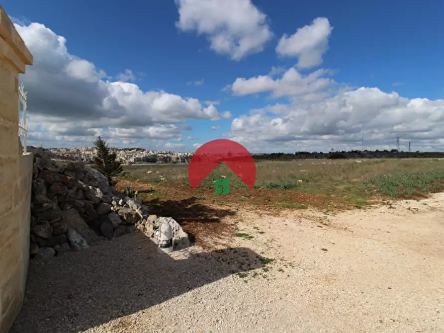 Immagine 10 di Appartamento in vendita  in strada del belvedere a Matera