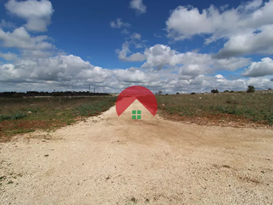 Immagine 11 di Appartamento in vendita  in strada del belvedere a Matera