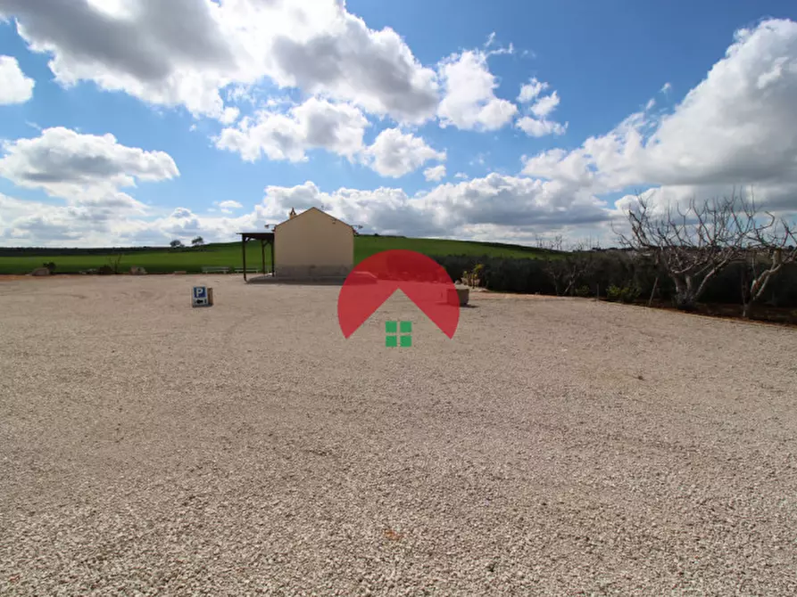 Immagine 12 di Appartamento in vendita  in strada del belvedere a Matera