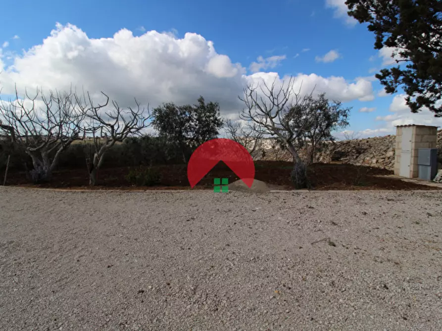 Immagine 13 di Appartamento in vendita  in strada del belvedere a Matera