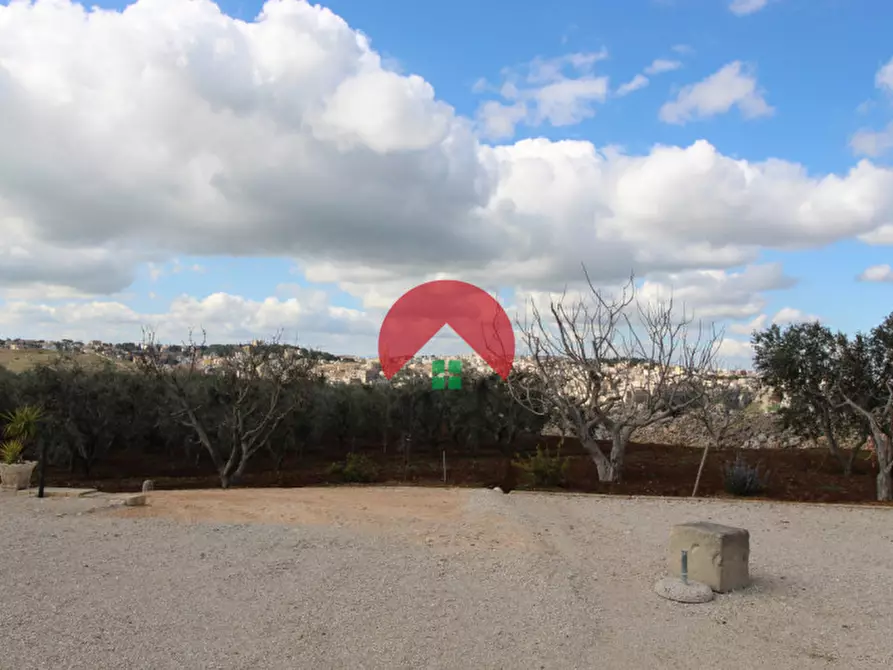 Immagine 14 di Appartamento in vendita  in strada del belvedere a Matera