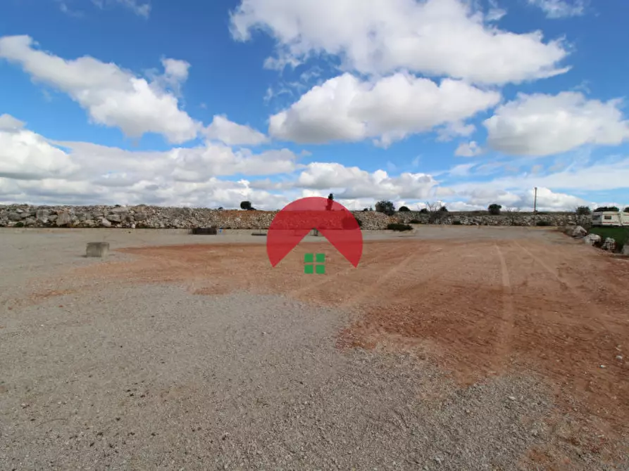 Immagine 15 di Appartamento in vendita  in strada del belvedere a Matera