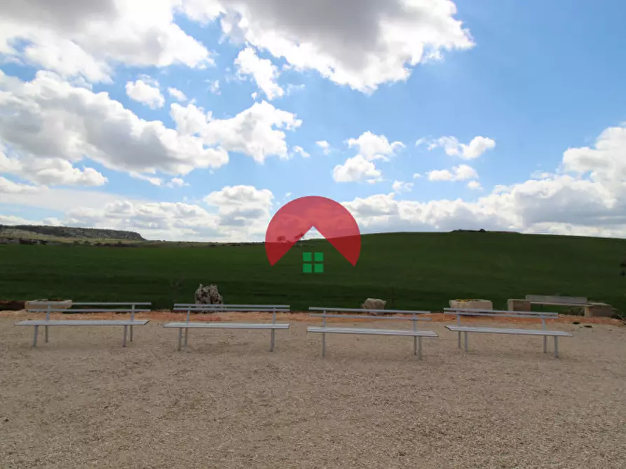 Immagine 16 di Appartamento in vendita  in strada del belvedere a Matera