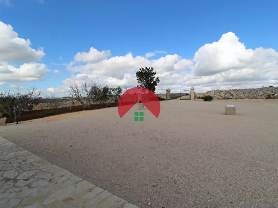 Immagine 18 di Appartamento in vendita  in strada del belvedere a Matera