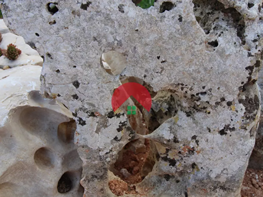 Immagine 20 di Appartamento in vendita  in strada del belvedere a Matera