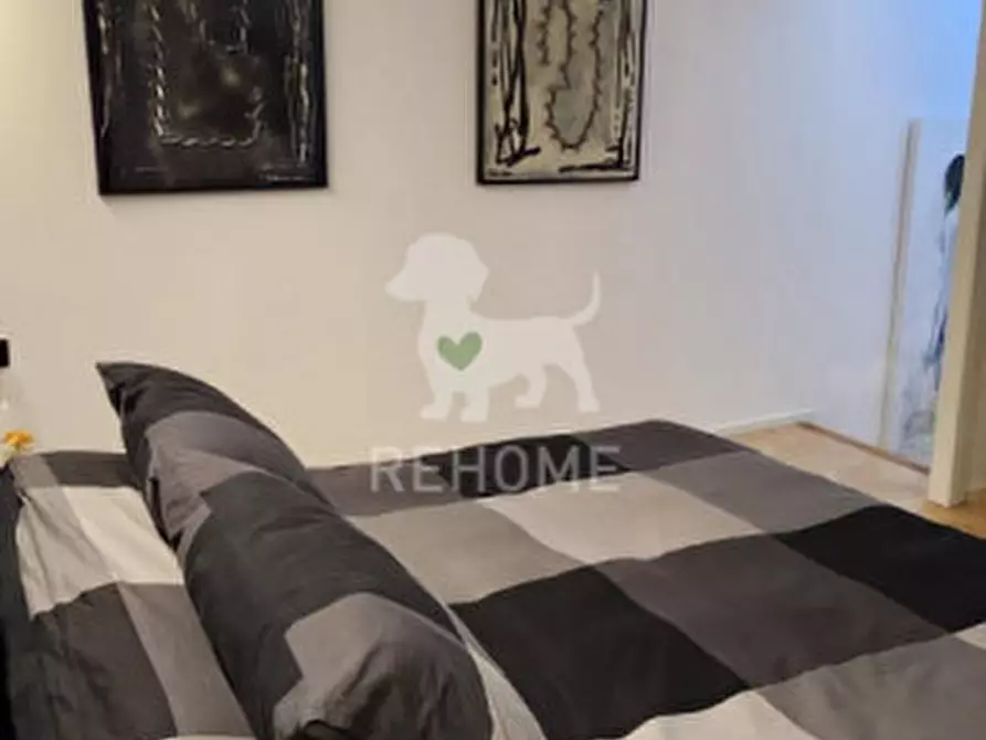 Immagine 10 di Casa indipendente in vendita  in Via Cisis, 3 a Udine