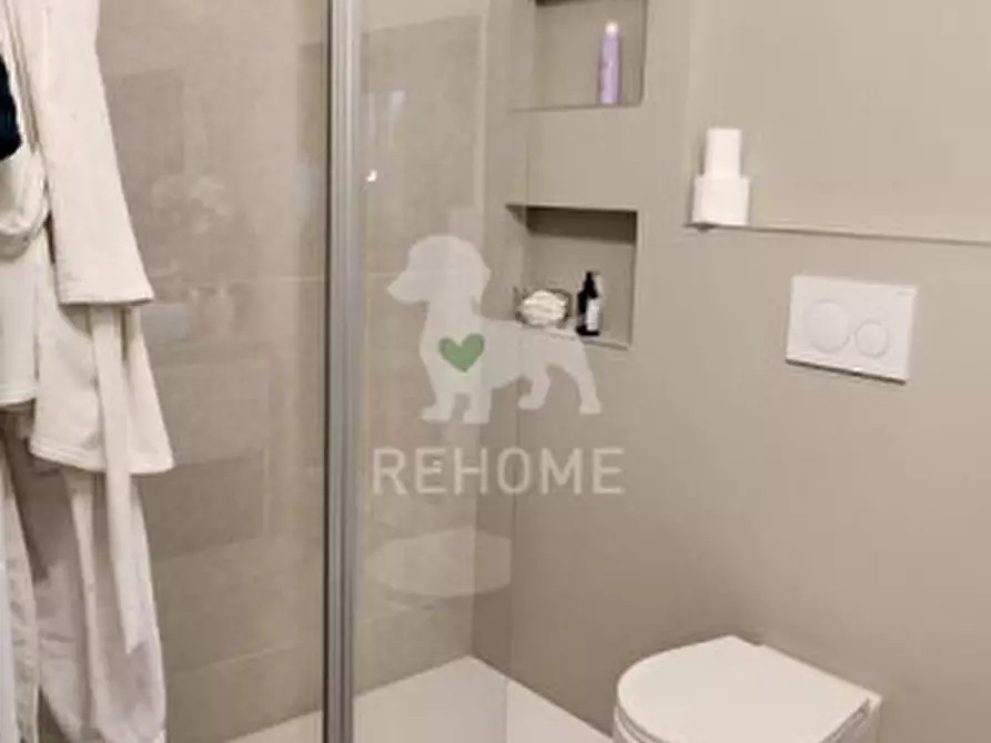 Immagine 13 di Casa indipendente in vendita  in Via Cisis, 3 a Udine