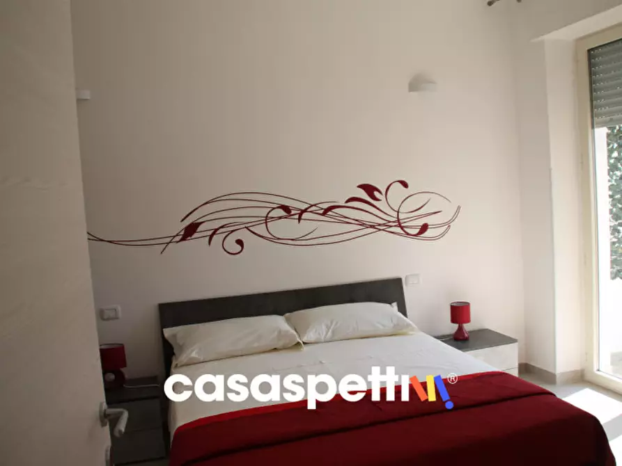 Immagine 17 di Appartamento in vendita  in Via Bradano, 5 a Lecce