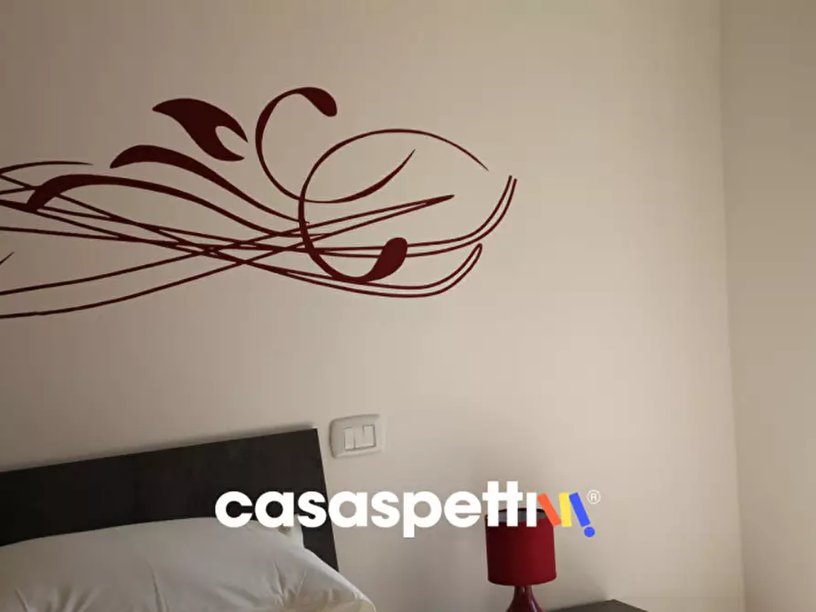 Immagine 19 di Appartamento in vendita  in Via Bradano, 5 a Lecce