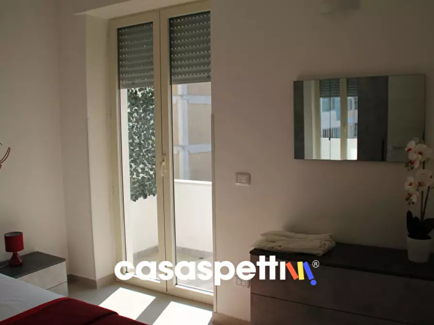 Immagine 20 di Appartamento in vendita  in Via Bradano, 5 a Lecce