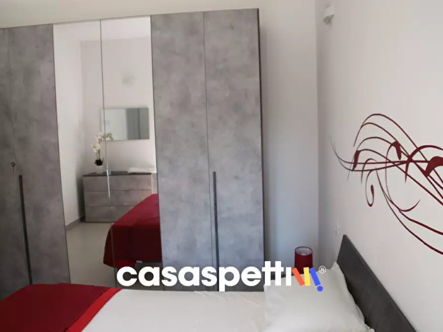 Immagine 21 di Appartamento in vendita  in Via Bradano, 5 a Lecce