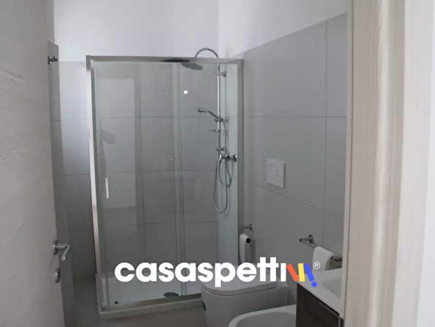 Immagine 23 di Appartamento in vendita  in Via Bradano, 5 a Lecce