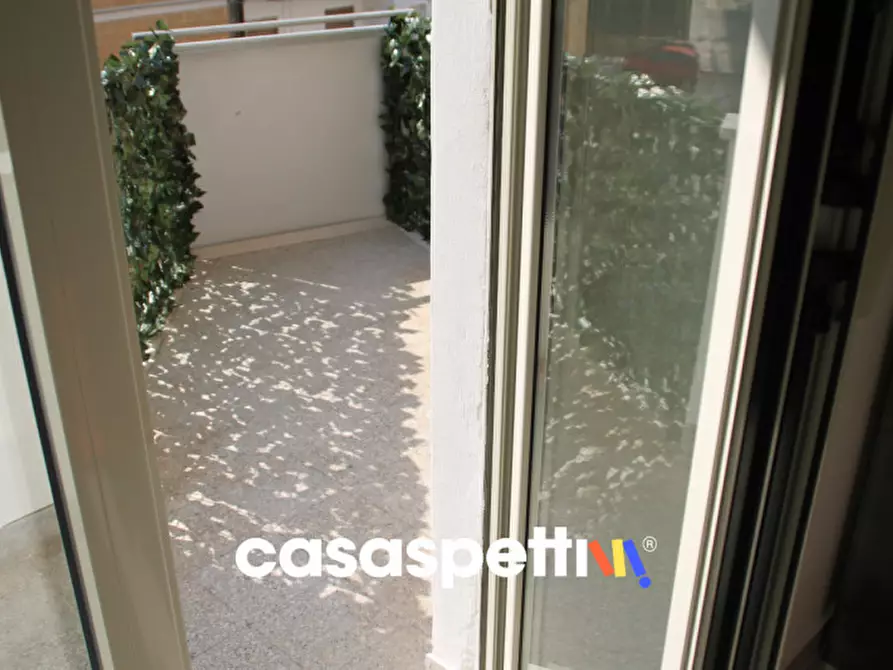 Immagine 26 di Appartamento in vendita  in Via Bradano, 5 a Lecce