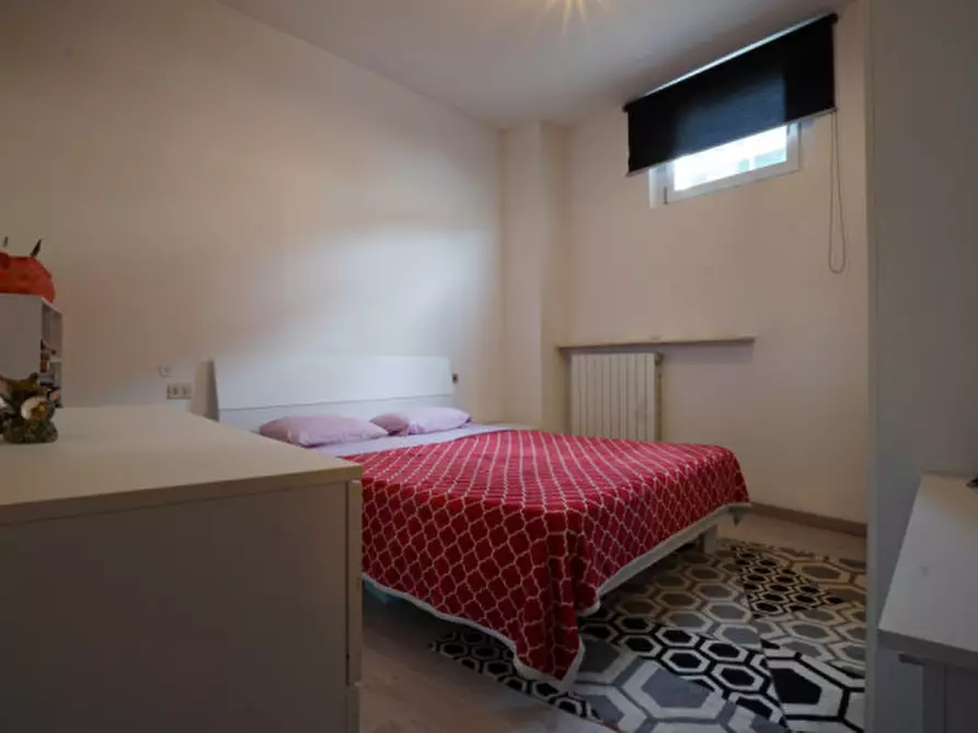 Immagine 8 di Villetta a schiera in vendita  a Monteforte D'alpone