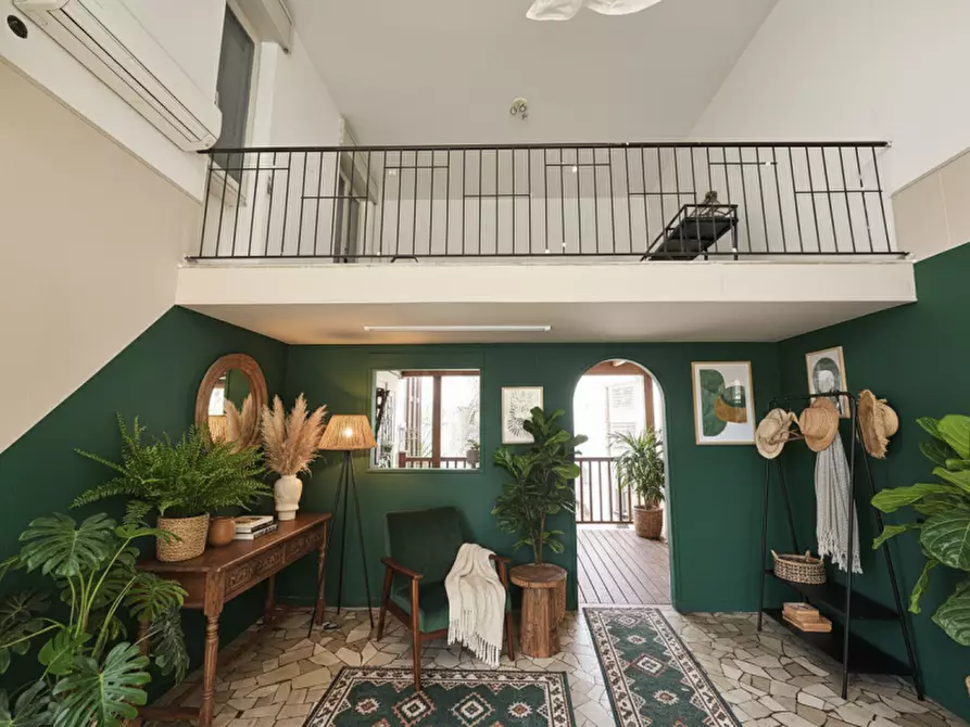 Immagine 1 di Negozio in vendita  in Via Colonnello Giovanni Fincato 52, Verona a Verona