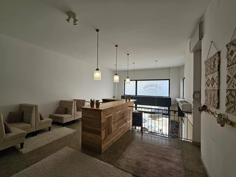 Immagine 3 di Negozio in vendita  in Via Colonnello Giovanni Fincato 52, Verona a Verona